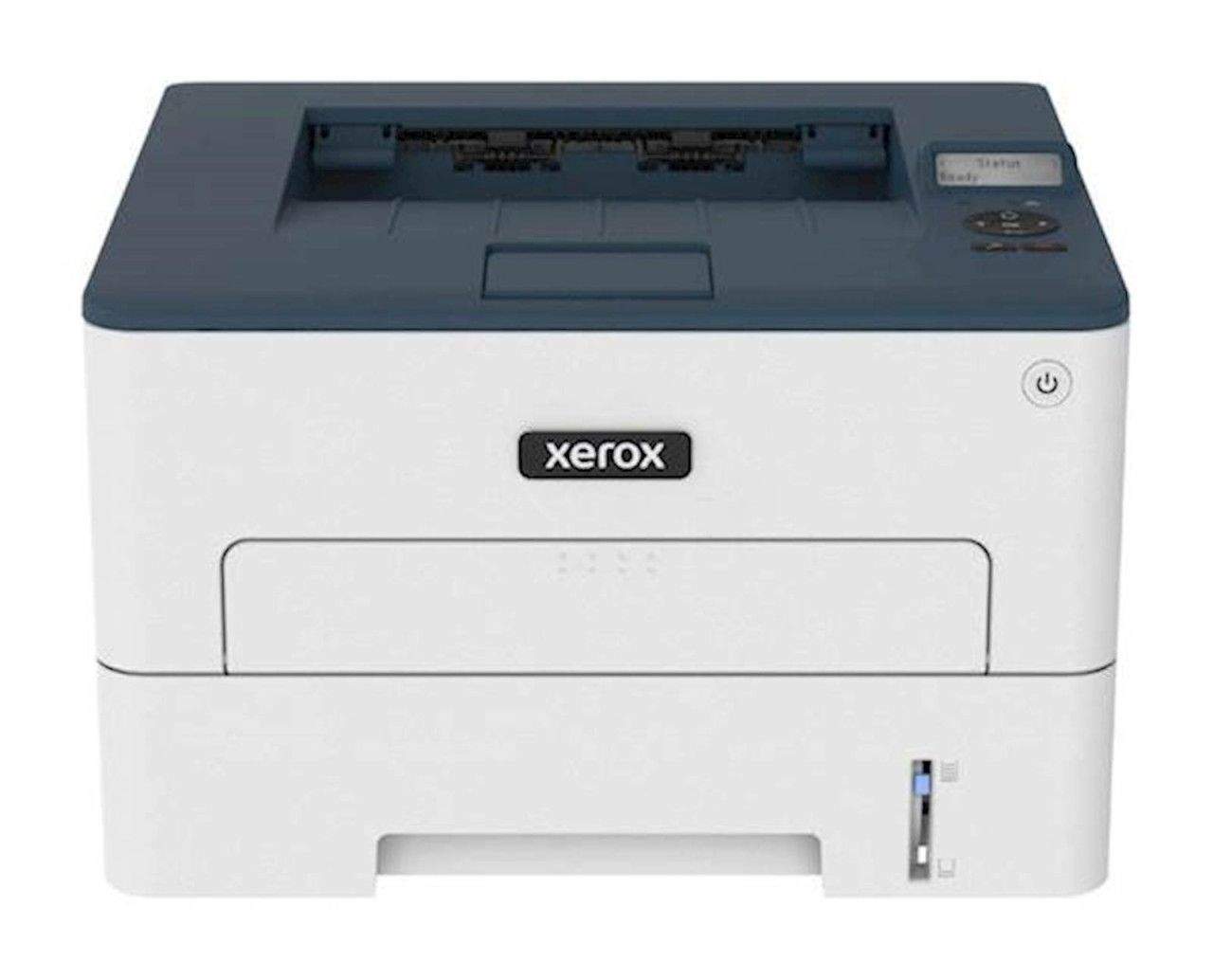 Printer XEROX B230DNI