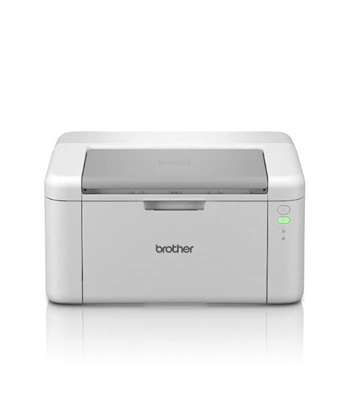 Printer BROTHER HL-L1230W