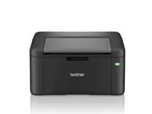 Printer BROTHER HL-L1232W