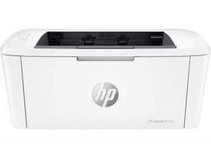 Printer HP LaserJet M111w