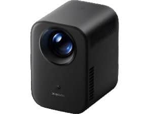 Xiaomi pametni projektor L1