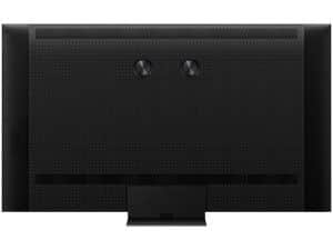 TCL 65"C7L 4K QD-Mini LED TV