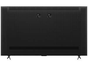TCL 85"C6K 4K QD-Mini LED TV144Hz Google TV; Game Master;Dolby