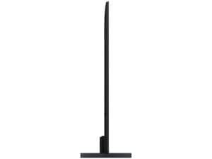 TCL 98"C6K 4K QD-Mini LED TV144Hz Google TV; Game Master;Dolby