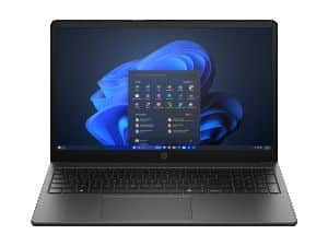 HP 255R G10 R3-7335U/8GB/512G15.6 FHD, R3-7335U 3.0/4.3GHz8GB