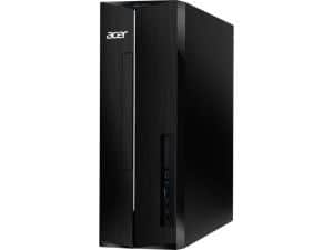 Acer Aspire SFF 7430U 16 512Ryzen 5 7430U,16GB DDR