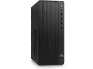 HP Pro Tower 290 G9 i3 1210016GB (1x16G) 3200, FreeDOS, 512GB,No