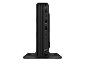 HP Pro Mini 260 G9 i51334U1334U,16Gb,512Gb, FreDos,DPHDMI,No