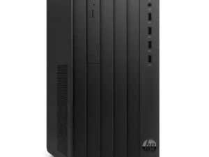 HP Pro Tower 290 G9 6D4C3EABED i3/8GB/256GB