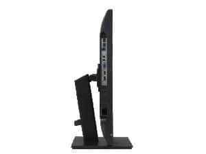 ASUS VA27DQSB Eye Care Monitor27",IPS,FHD,300cd,5ms,75Hz,VGA,DP,H