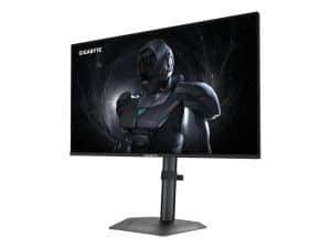 Gigabyte Monitor 24.5" G25F2A