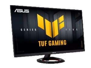 Asus VG249Q5R monitor