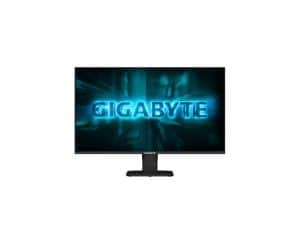 Gigabyte Monitor GS25F14 24.5" SS IPS, FHD, 300cd/m2, 144Hz