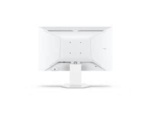 TCL 24"G54 VA Mini LED Monitor23"8; 1920x1080 100Hz; 5ms;GtG