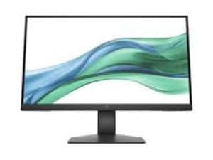HP S3 Pro 322pe FHD Monitor21,45",FHD,IPS,5ms
