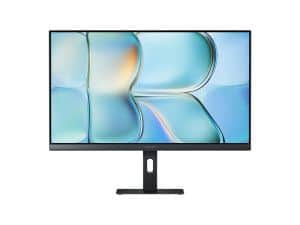Xiaomi monitor A24i 2026 23,8" IPS panel, 144 Hz, 6 ms, 300