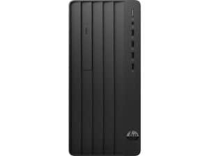 HP Pro Tower 290 G9 9M974ATBED i31210012100,8GB,512GB,FreeDOS,per