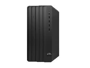 HP Pro Tower 290 G9 B70TCATBED i312100,8GB,512GB,FreeOos,DVDRW,Wl