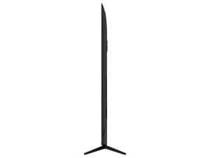 TCL 85"P7K 4K QLED TV 60HzGoogle TV; HDR multi-format;HVA Panel