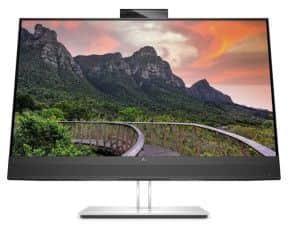 Monitor HP E27m G4 QHD USB-C (40Z29AA)