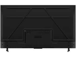 TCL 55"T69C 4K QLED Google TV60Hz (120Hz FHD), Dolby Atmos;Dolby