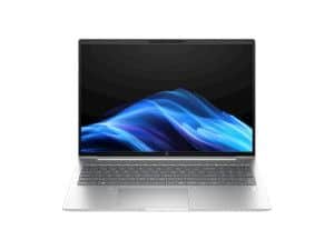 HP PB4G1iR16 5-120U 16 16GB/5116'' FHD, Core5 120 1.4/5.0GHz16GB
