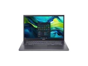 Acer Aspire 17 A17-51M-72UU17,3 FHD, i7-13620H 2.4/4.9GHz16GB