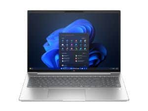 HP PROBOOK 4 G1AH R5/16/51216'' FHD, R5 220U 3.2/4.9GHz16GB