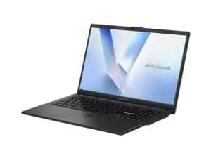 ASUS VivoBook E1504FA-BQA2786 15.6" FHD, Ryzen 5 40 16GB DDR5