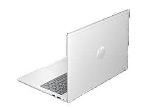 HP ProBook 4 G1AH R5/16/51216'' FHD, R5 220U 3.2/4.9GHz16GB
