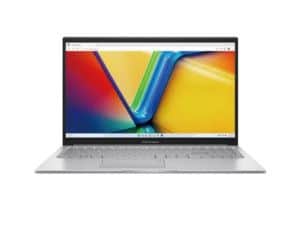 ASUS VivoBook 15 F1504VA-BQ149 15.6" FHD, Intel i3-1315U, 16GB