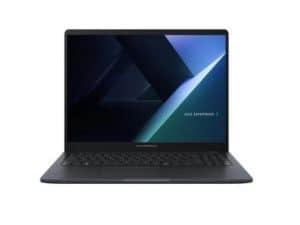 ASUS ExpertBookB1503CVA-S71278 15.6" FHD, Intel i3-1315U, 16GB