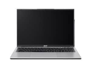Acer Aspire Lite AL16-54P-58H516'' FHD, i5-1334u 0,9/4.6GHz16GB
