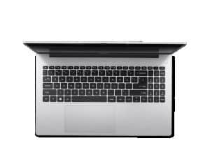 Acer Aspire 15 AL15-44P-R20J15.6 FHD, R5-7430U 2.3/4.3GHz16GB