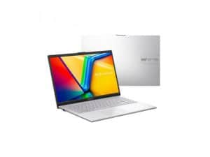 ASUS VivoBook E1504FA-BQ911 15.6" FHD, AMD Ryzen 5 7520U, 8GB