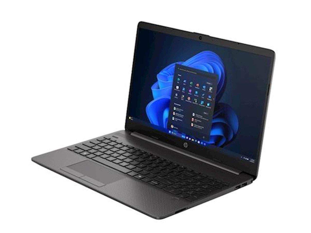 Laptop HP 250 G10 i5/8G/512G/DOS/US keyboard (B39SVAT)