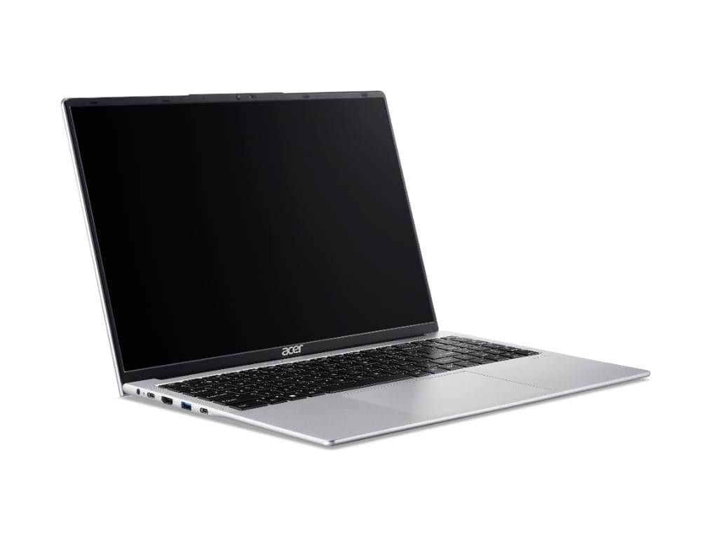 Acer Swift Lite 16-31P-365Z16'' FHD, Core3 N355 0.1/3.9G8GB