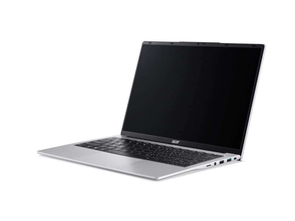 Acer Aspire Lite AL14-45P-R05Y14'' FHD, Ryzen 3 5400u 4.0GHz8GB