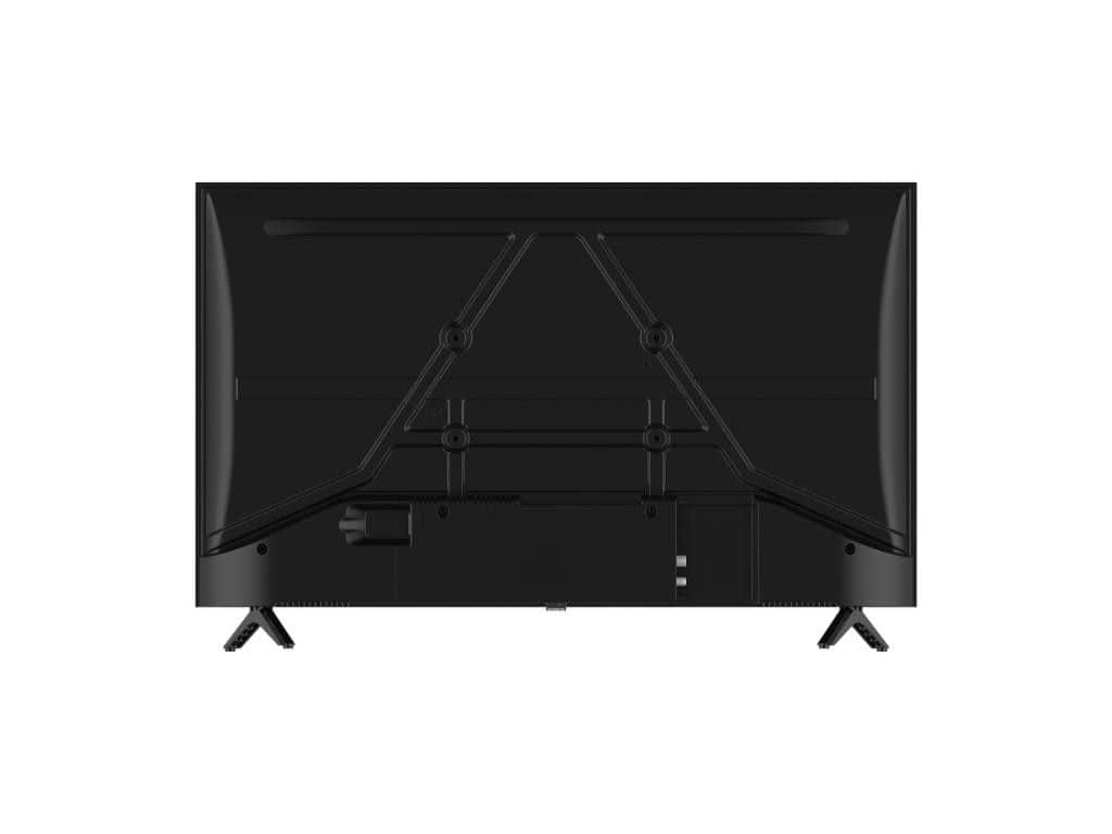 TESLA TV 32H665BHV HD SMART VIDAA OS