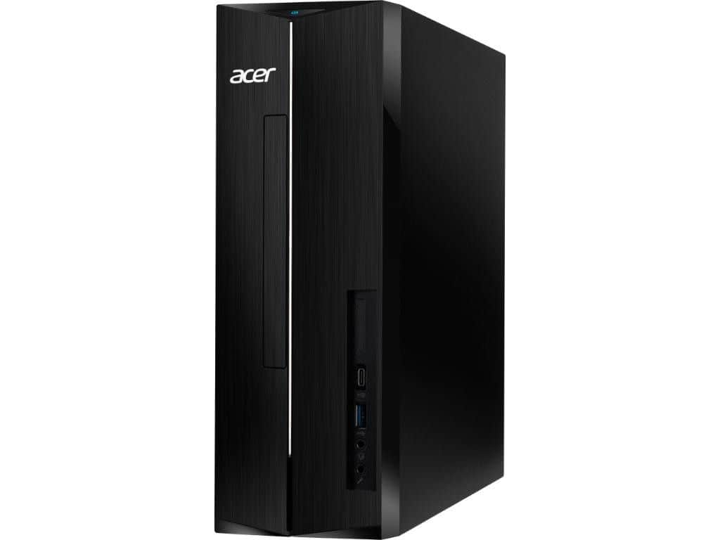 Acer SFF Ryzen 3 5400U 8 512Ryzen 3 5400U,8GB DDR4