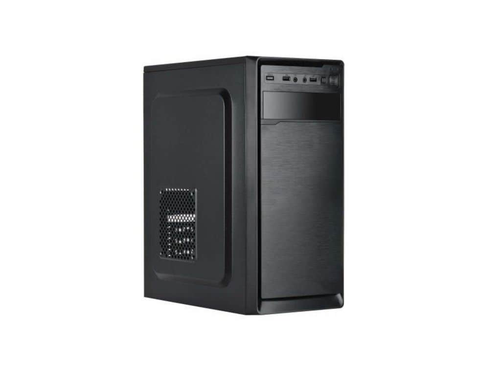 Računar Core i3 Intel i3 12100 TRAY, Arctic Alpine 17, ASROCK MB