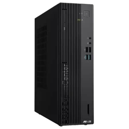 ASUS ExpertCenter D5 Desktop PC D500SE-3131001810