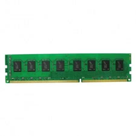 Axle DDR3 8GB 1600MHz Bulk