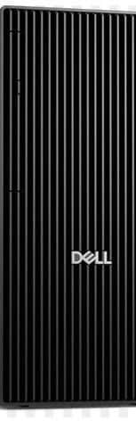 Dell Pro Tower QCT1250 U5 235