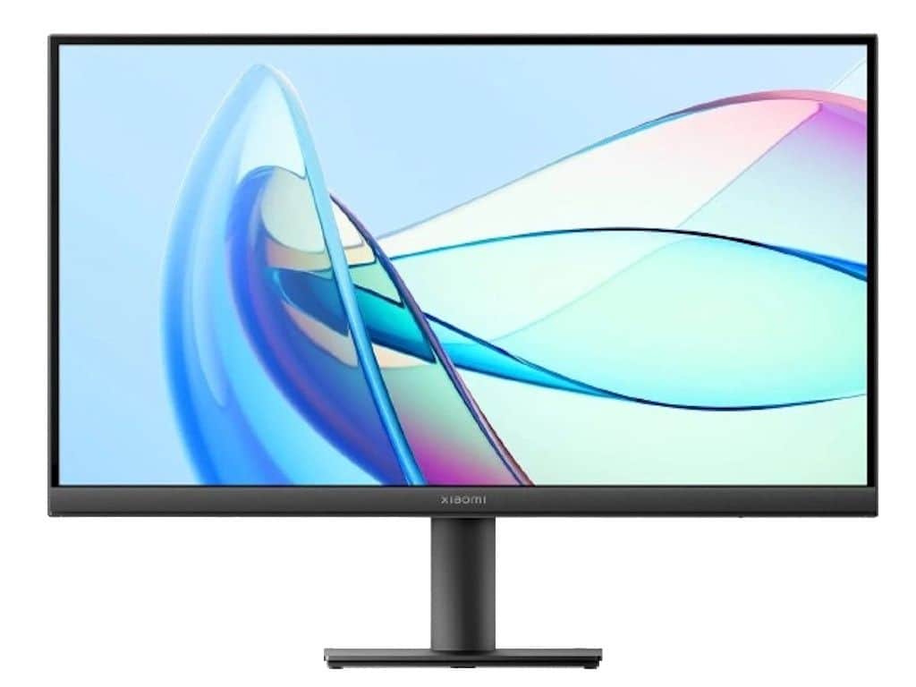 Xiaomi Monitor A22i FHD rezolucija, 75 Hz refresh kontrast