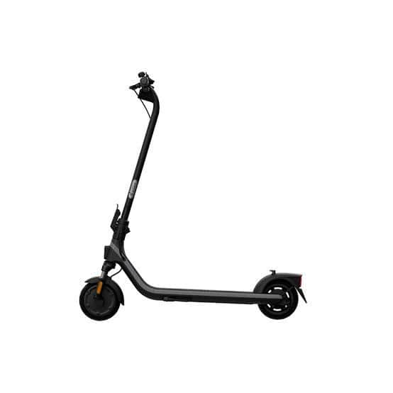 Segway KickScooter E2 II
