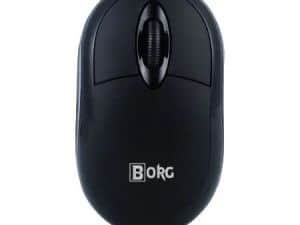 BORG Miš MS03