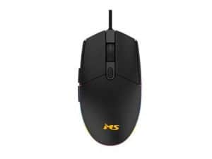 MS MS NEMESIS T-100C