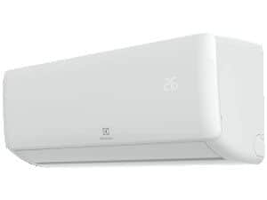 Electrolux klima EACS/I-12HEF/N8