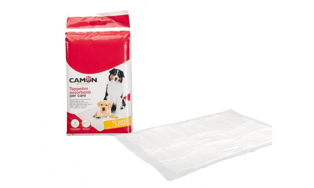 Pelene Camon 60x60
